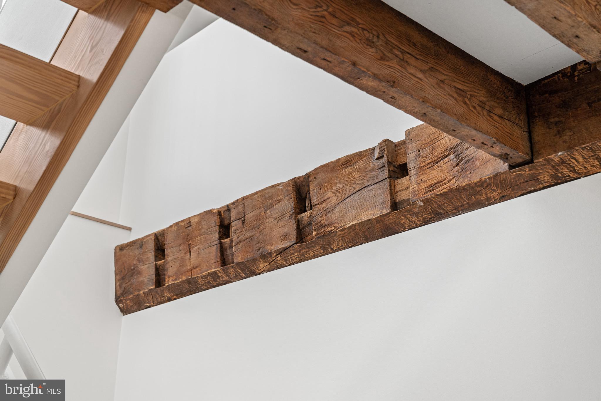 OLD TOWN - Residential