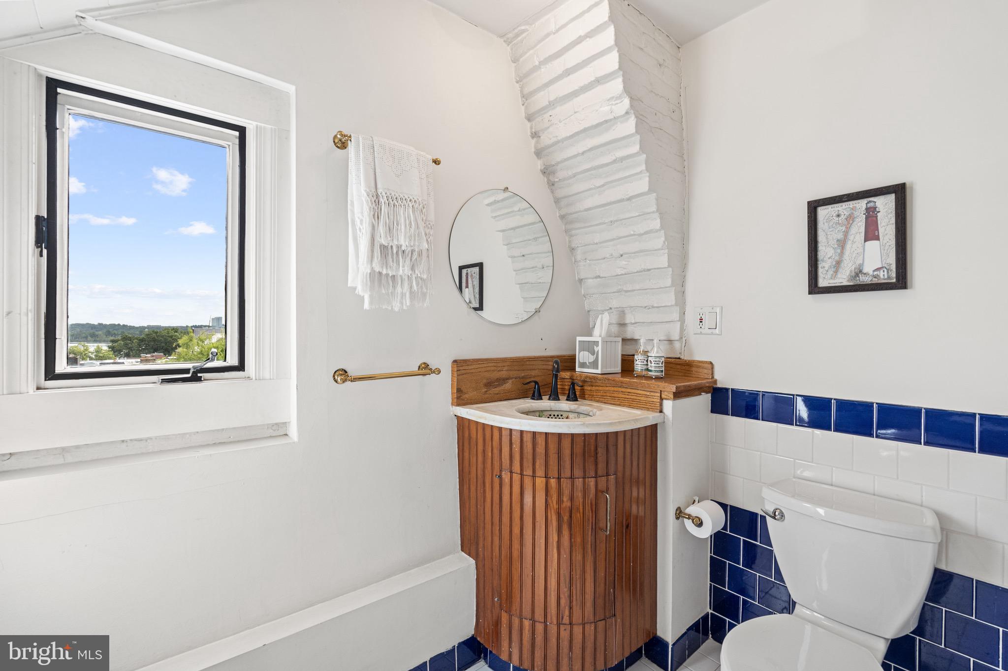 OLD TOWN - Residential