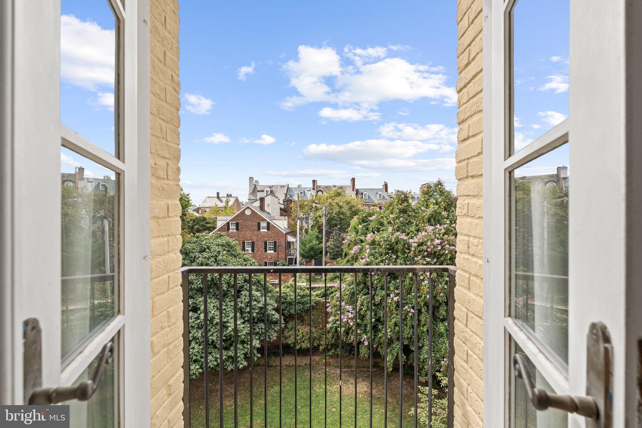 OLD TOWN - Residential