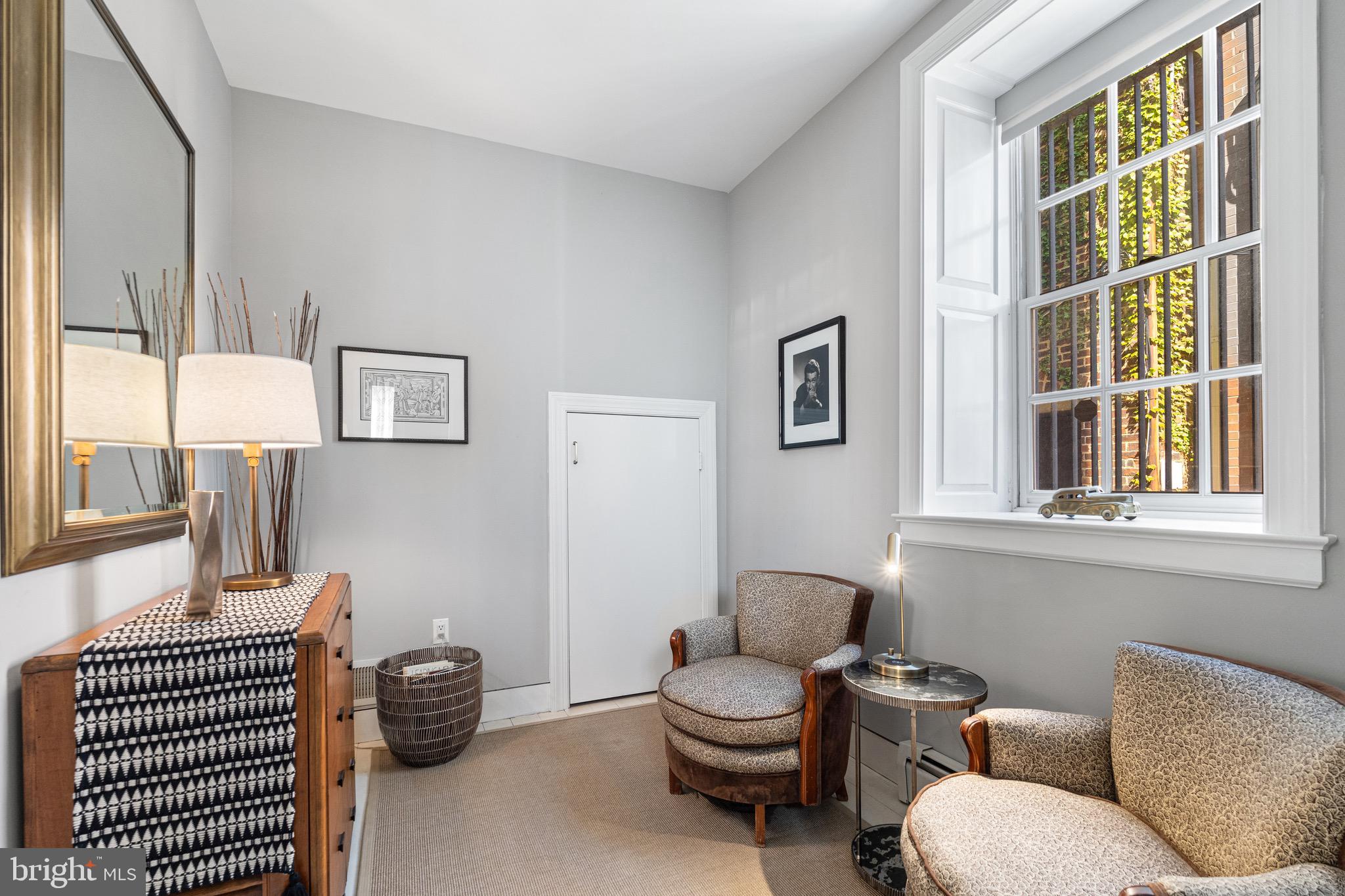 OLD TOWN - Residential