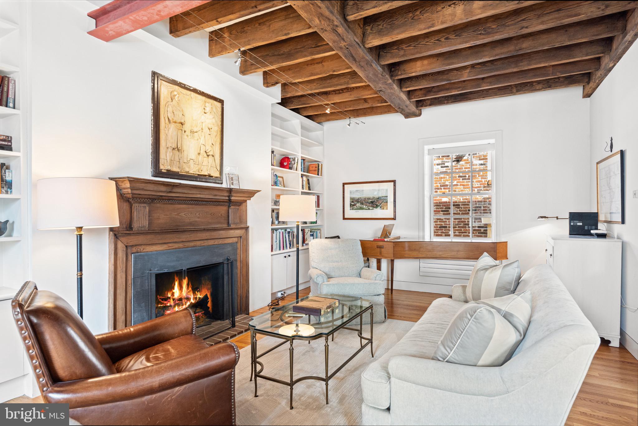 OLD TOWN - Residential