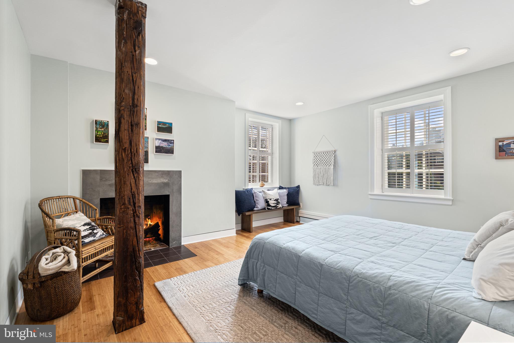 OLD TOWN - Residential