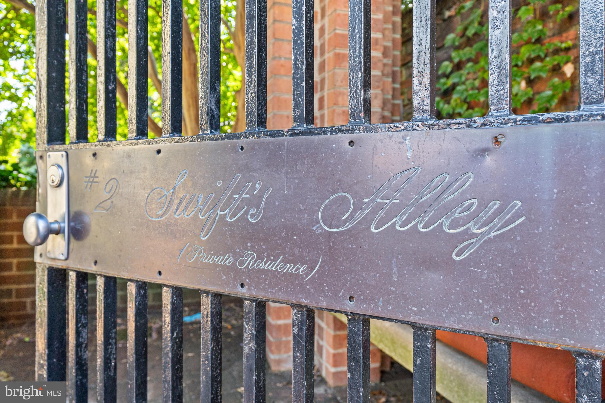 OLD TOWN - Residential