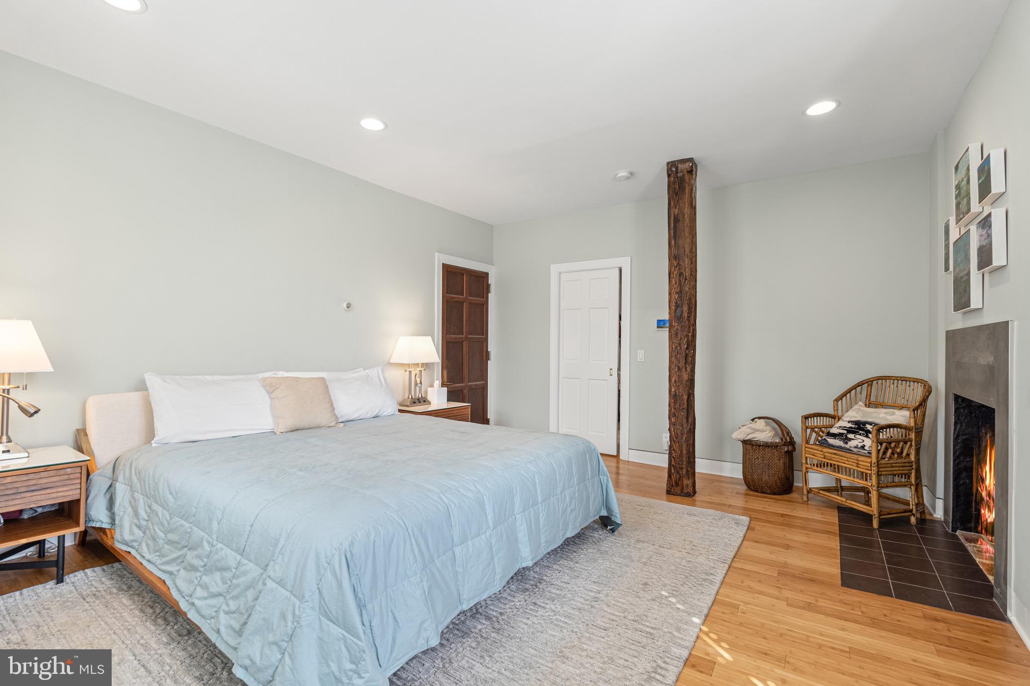 OLD TOWN - Residential