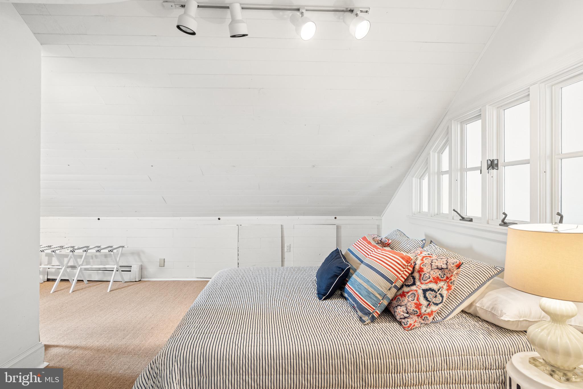 OLD TOWN - Residential