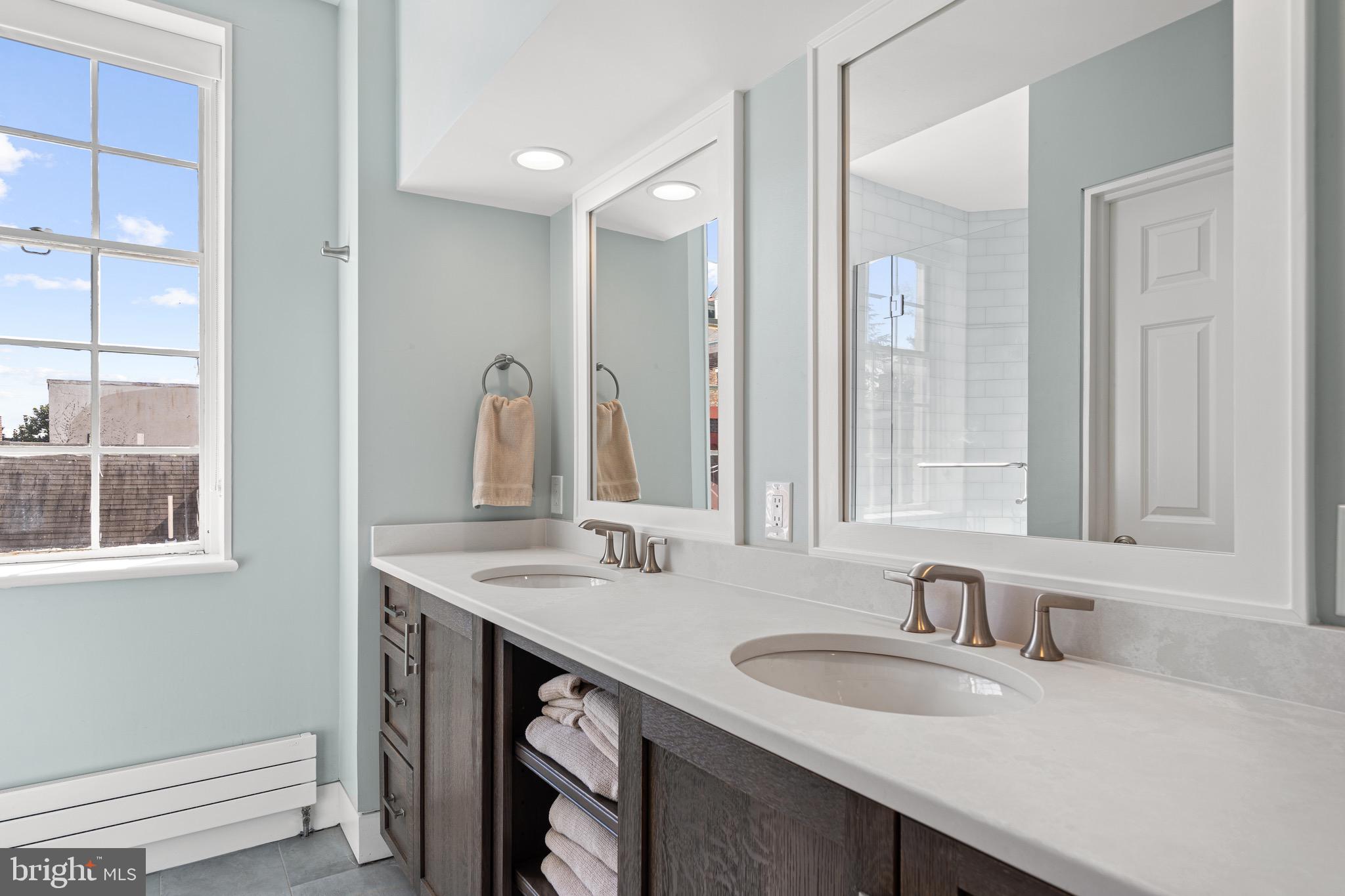 OLD TOWN - Residential