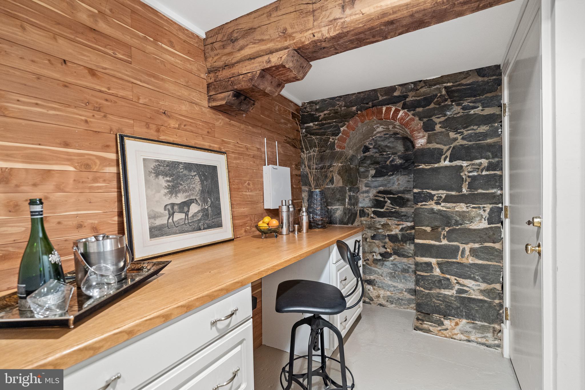 OLD TOWN - Residential