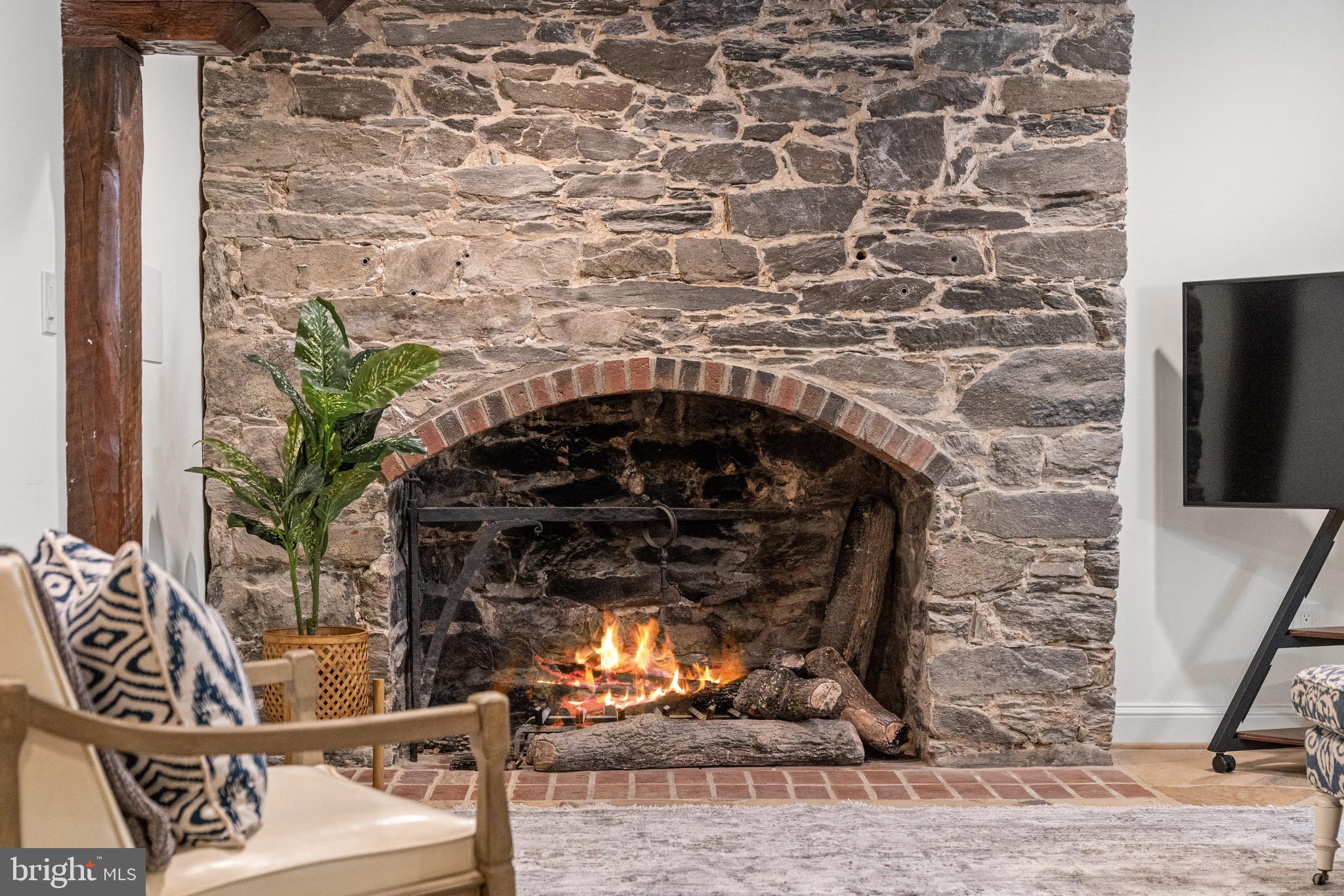 OLD TOWN - Residential