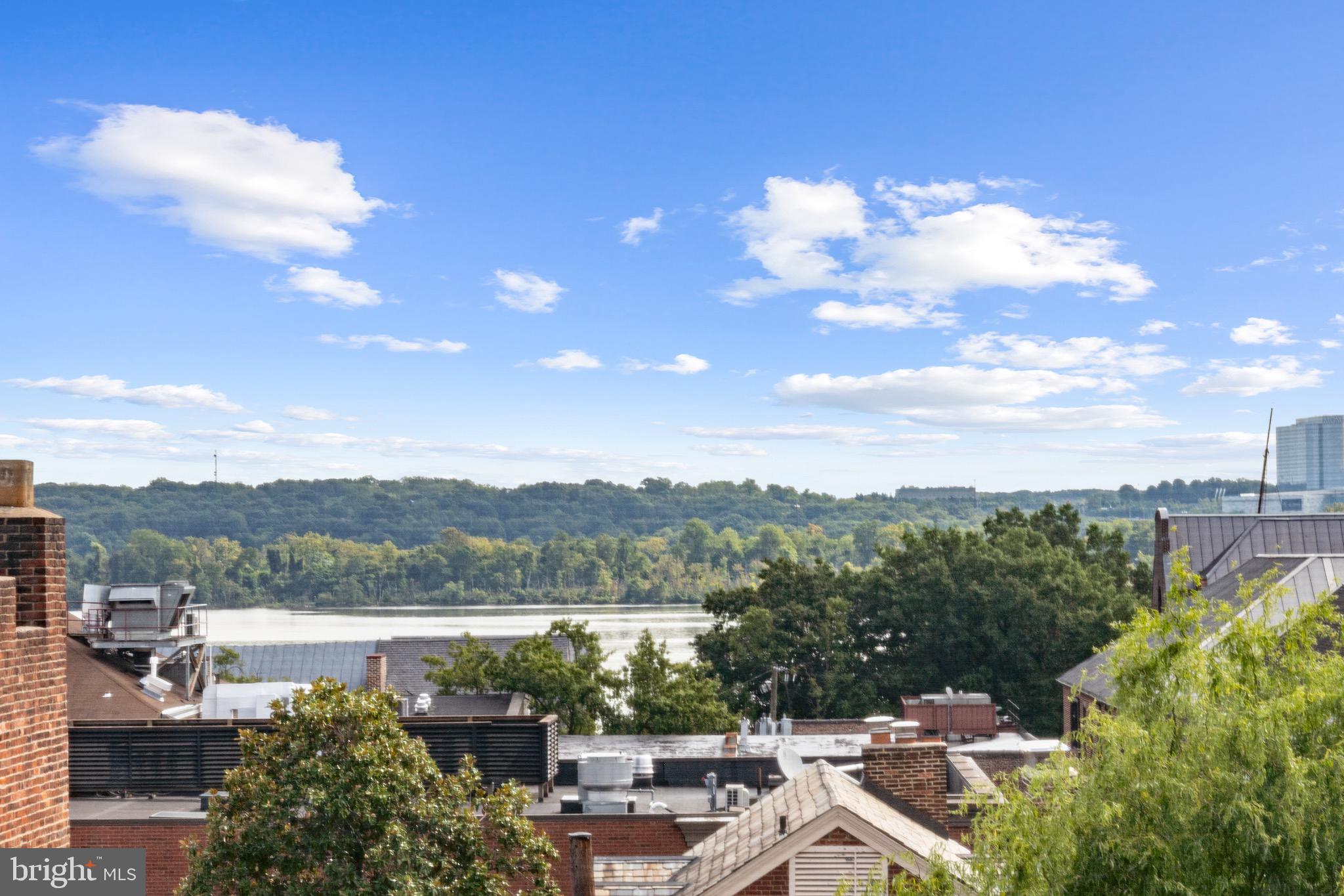 OLD TOWN - Residential