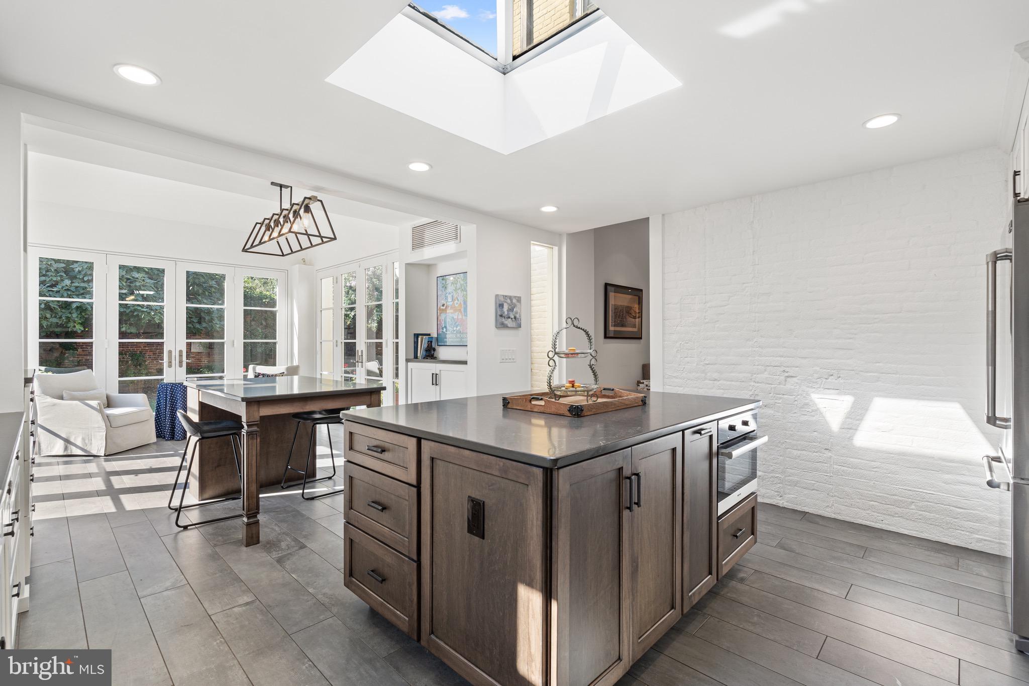 OLD TOWN - Residential