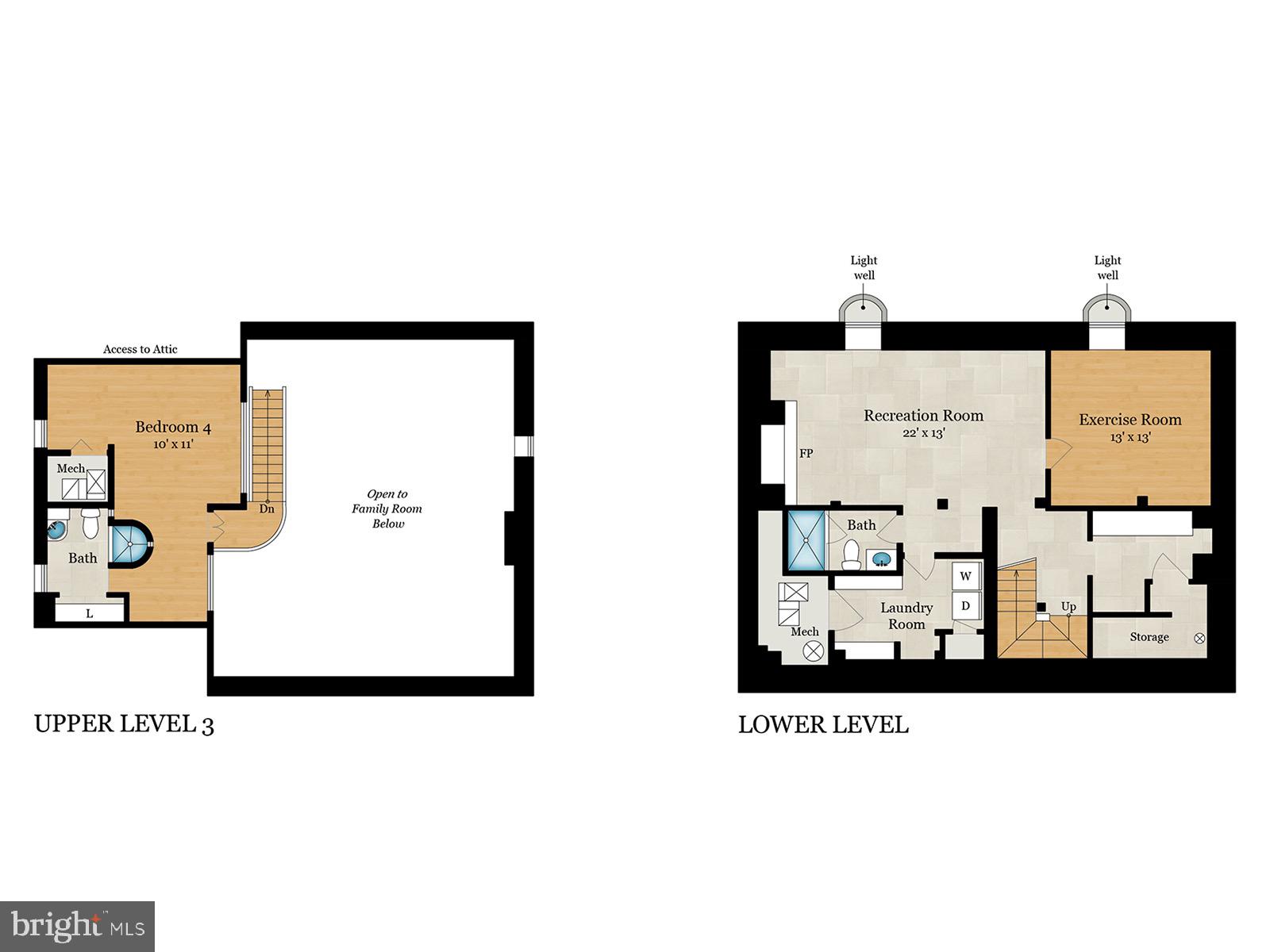 OLD TOWN - Residential