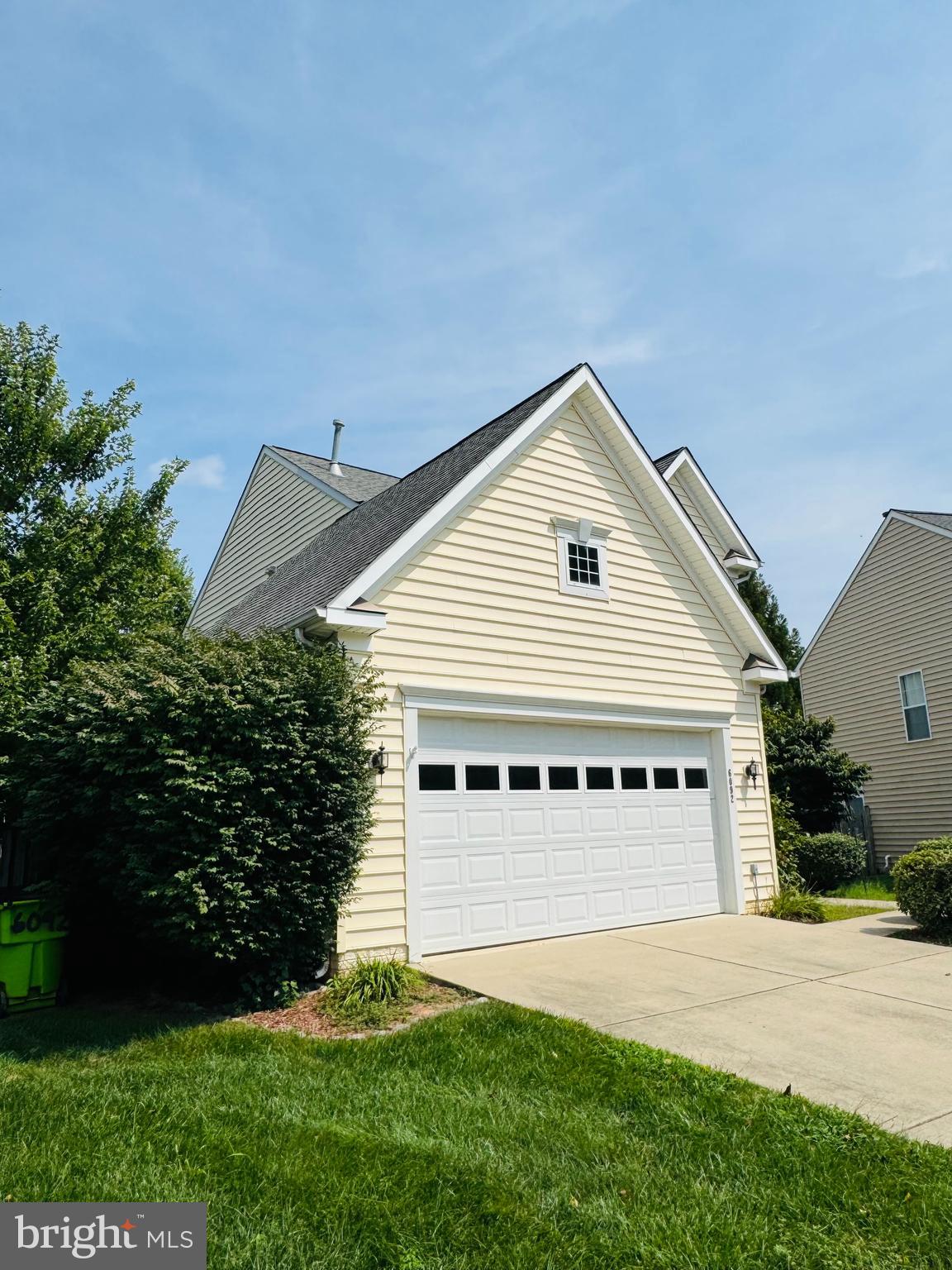6092 OMEGA LANE