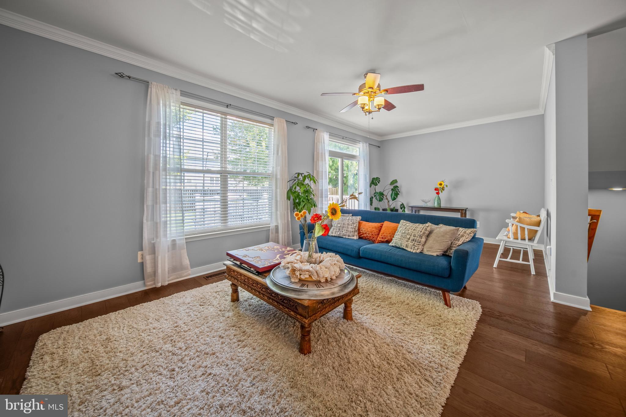 6092 OMEGA LANE