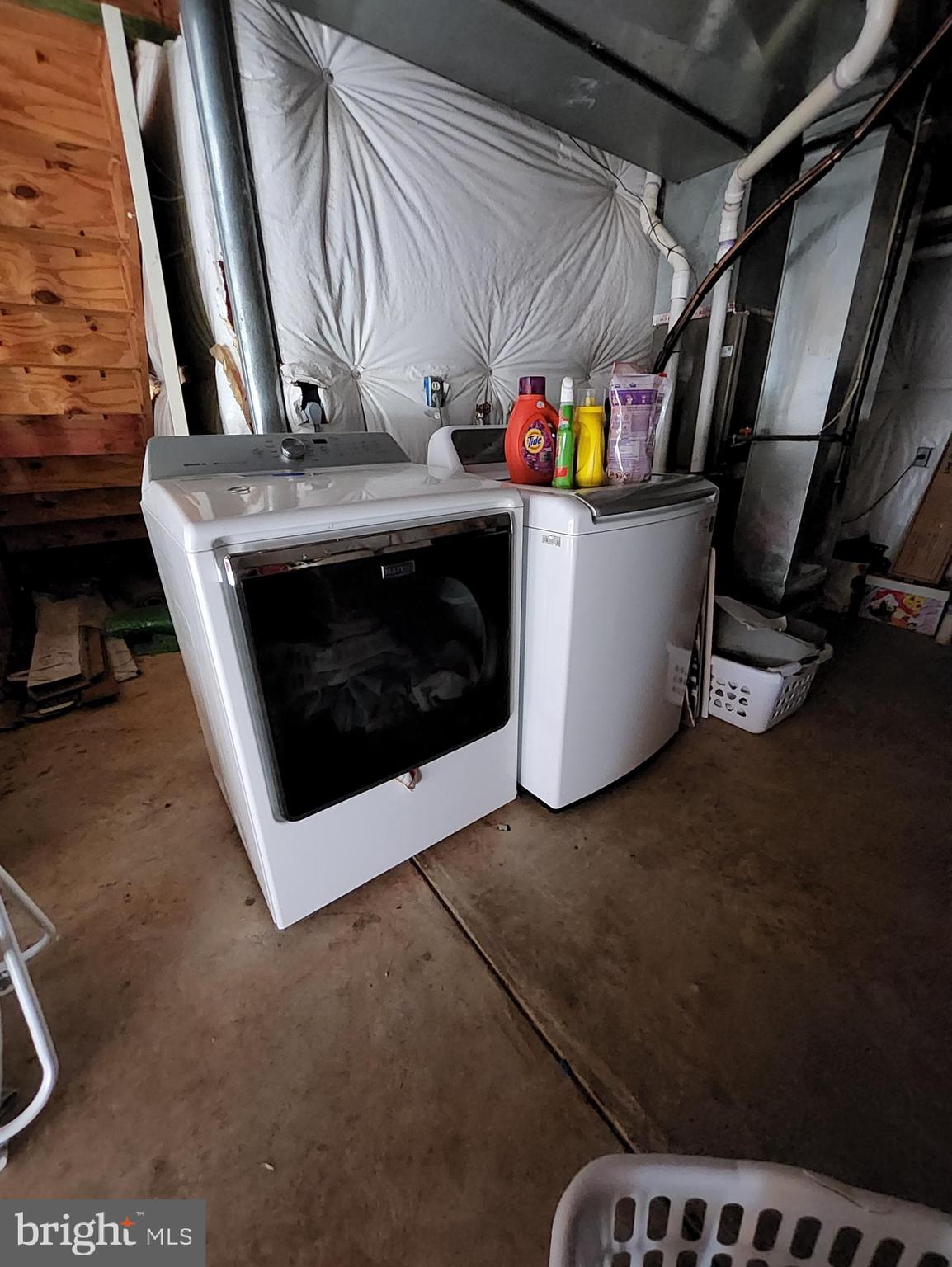 MEADOWS OF CULPEPER - Residential Lease