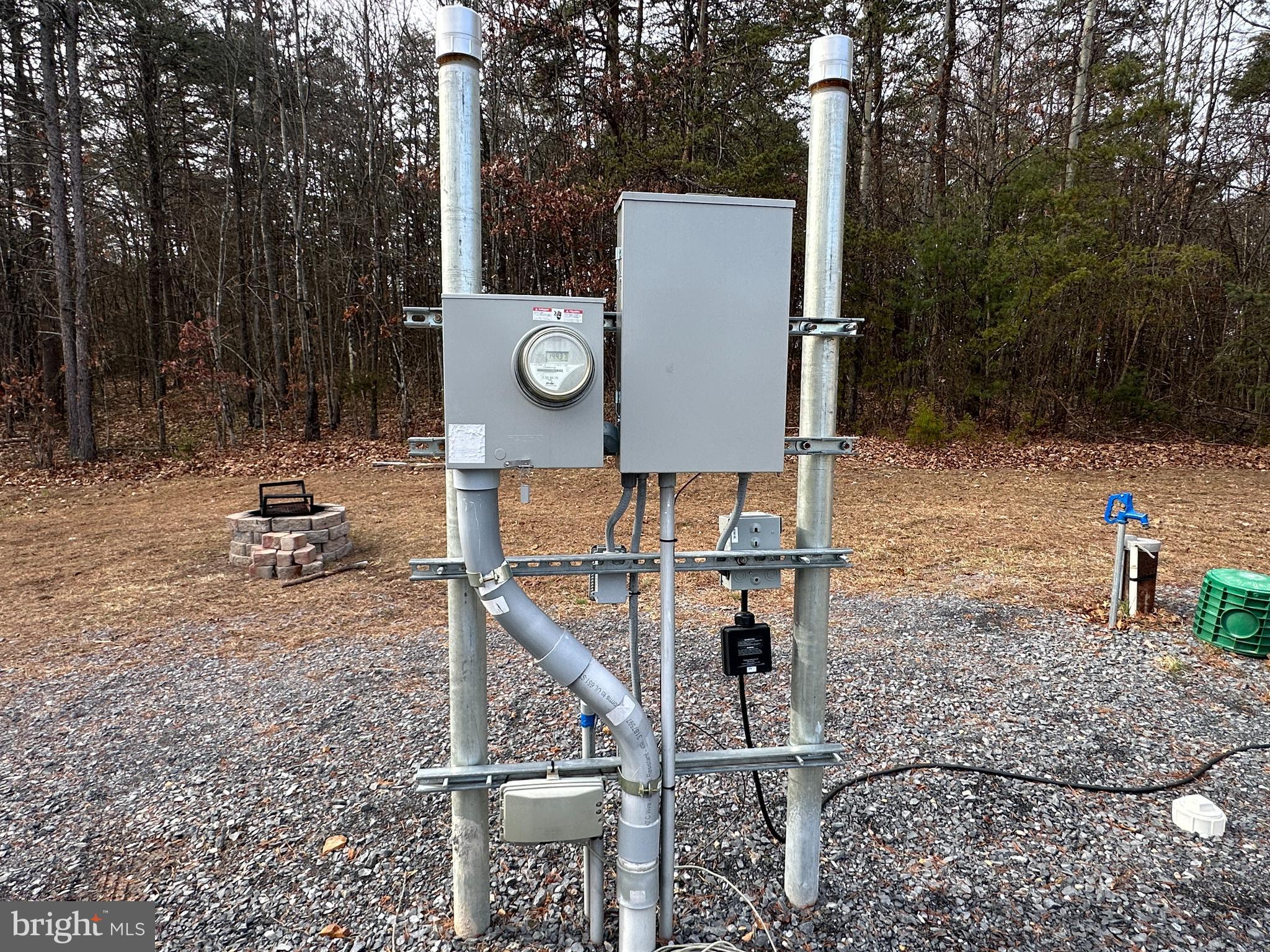 EAST VIEW ESTATES - Land