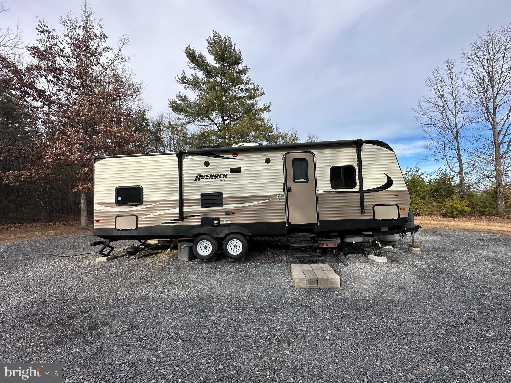 EAST VIEW ESTATES - Land