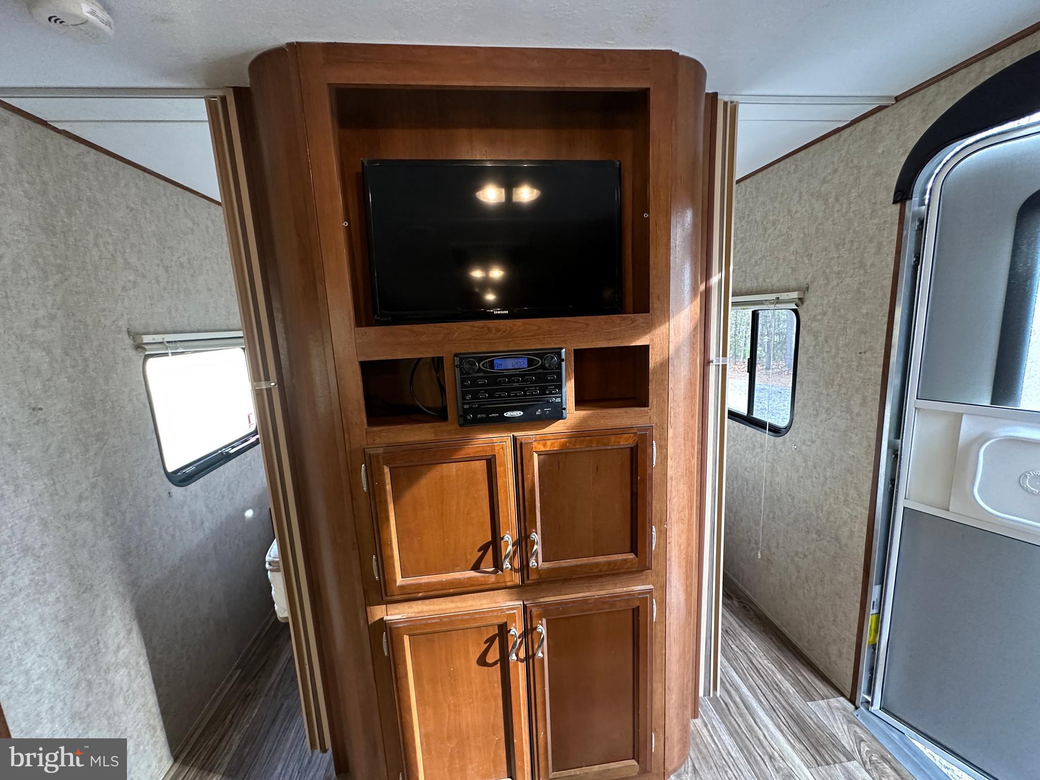 EAST VIEW ESTATES - Land