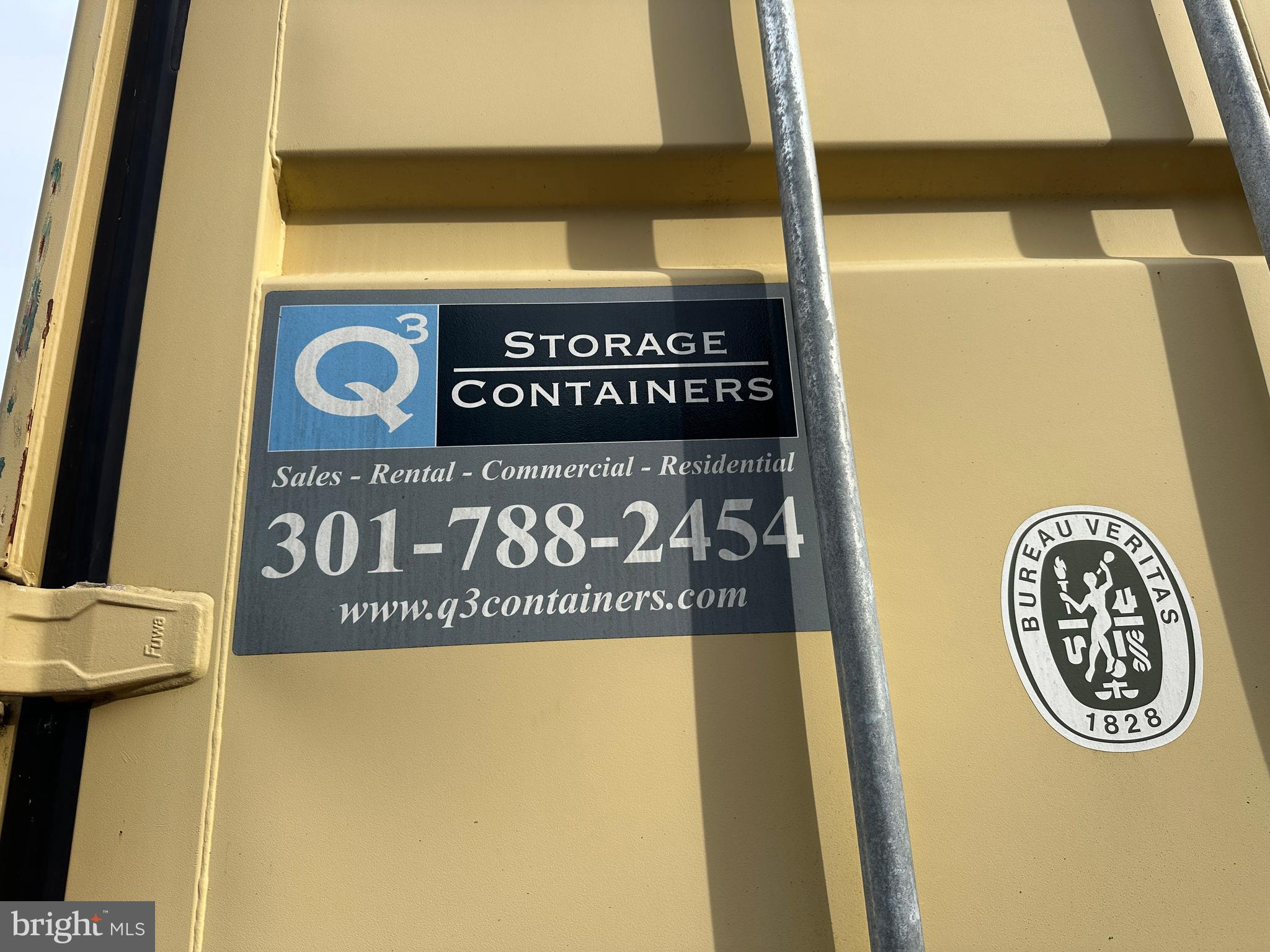 EAST VIEW ESTATES - Land