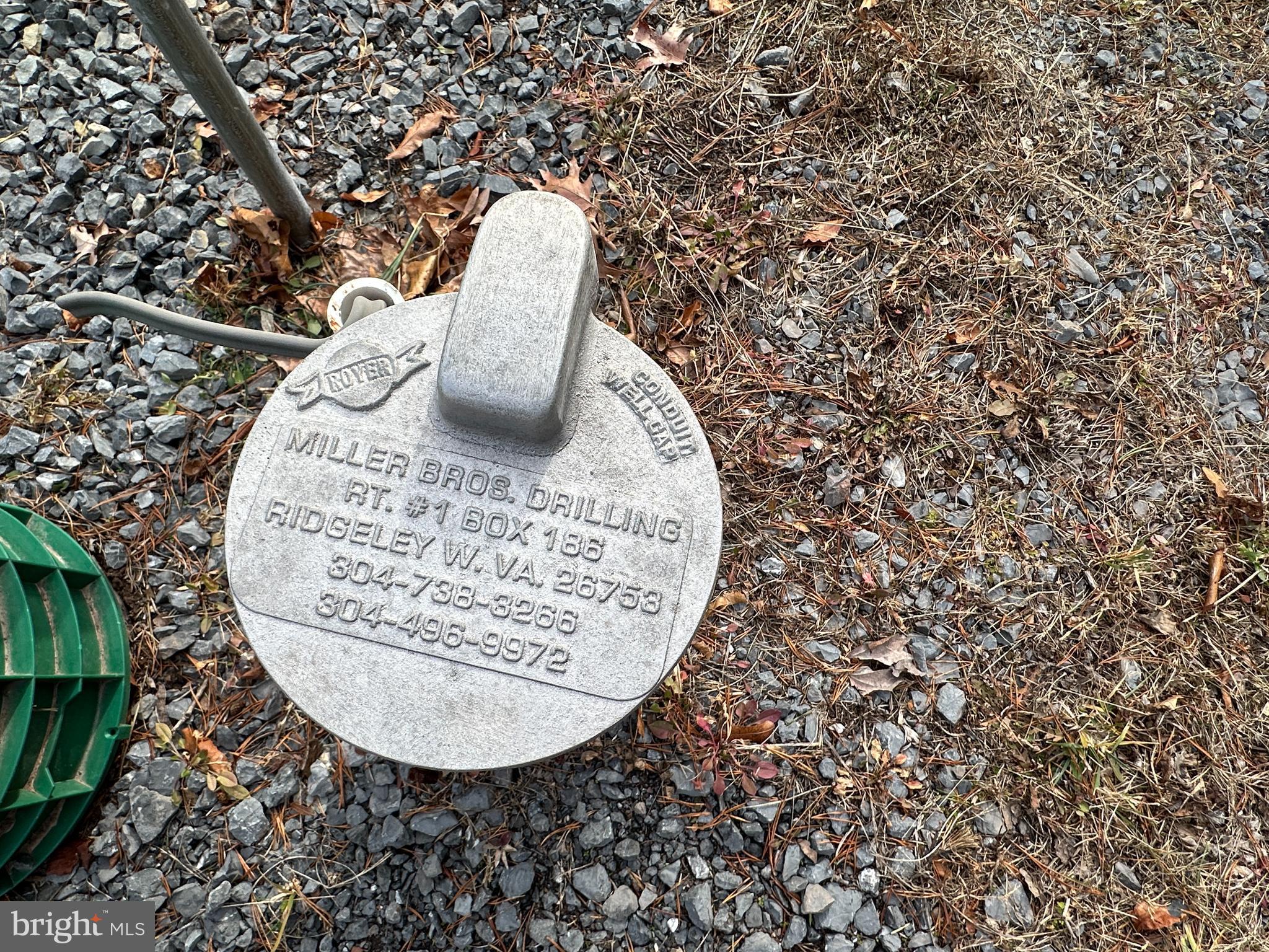 EAST VIEW ESTATES - Land