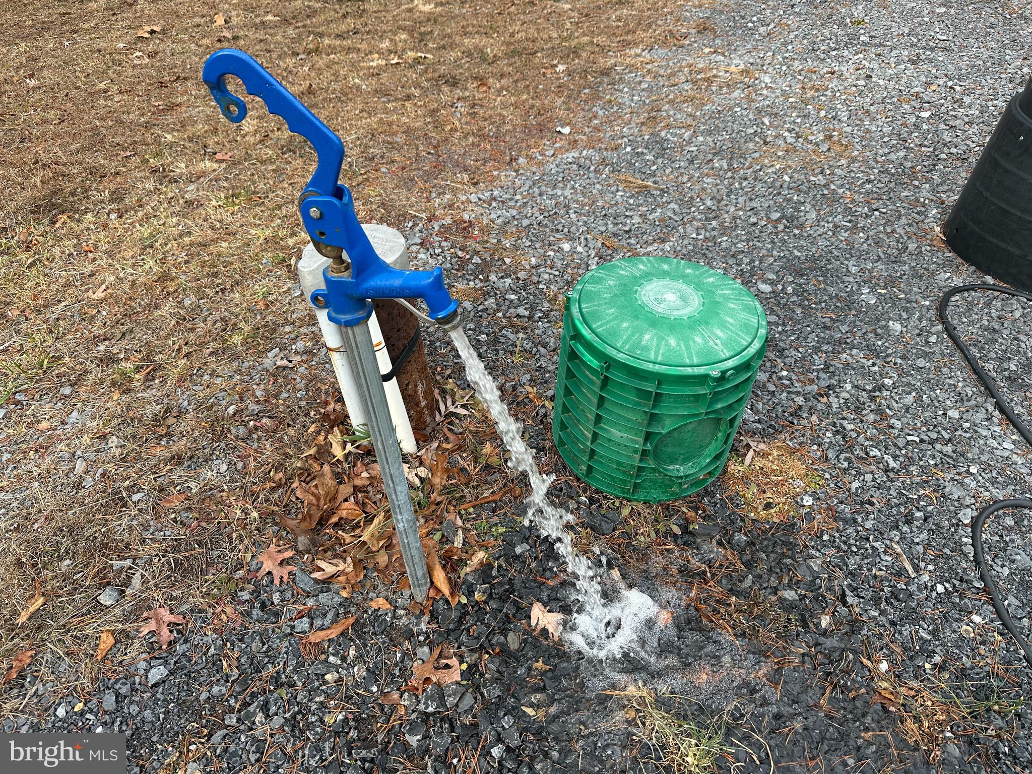 EAST VIEW ESTATES - Land