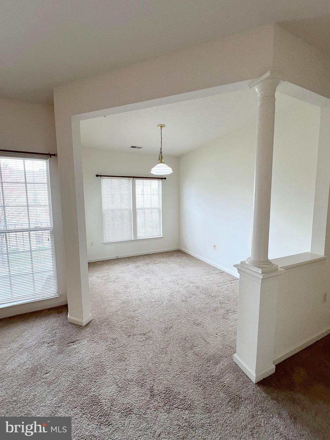 PINEY ORCHARD - Residential Lease