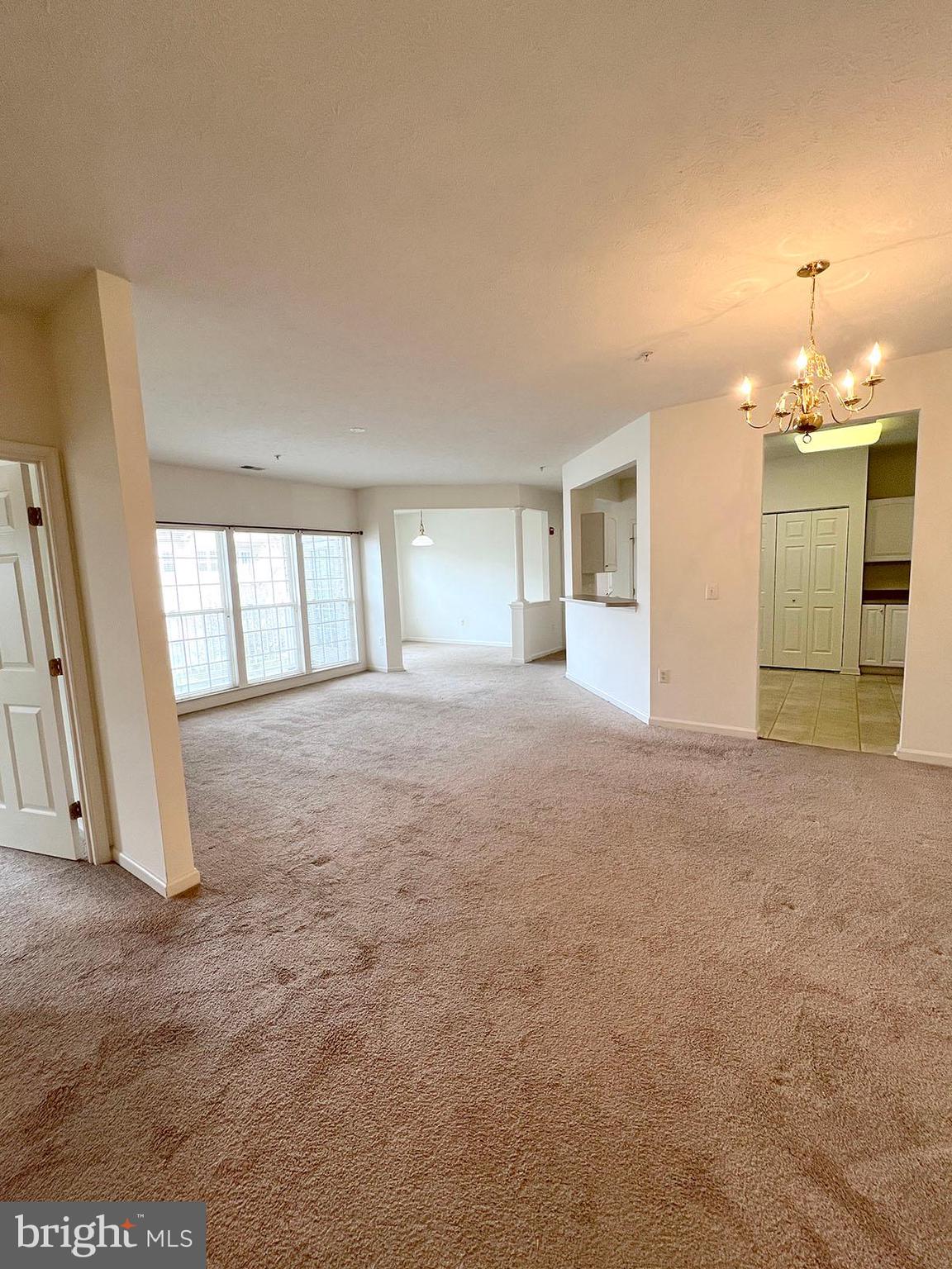 PINEY ORCHARD - Residential Lease