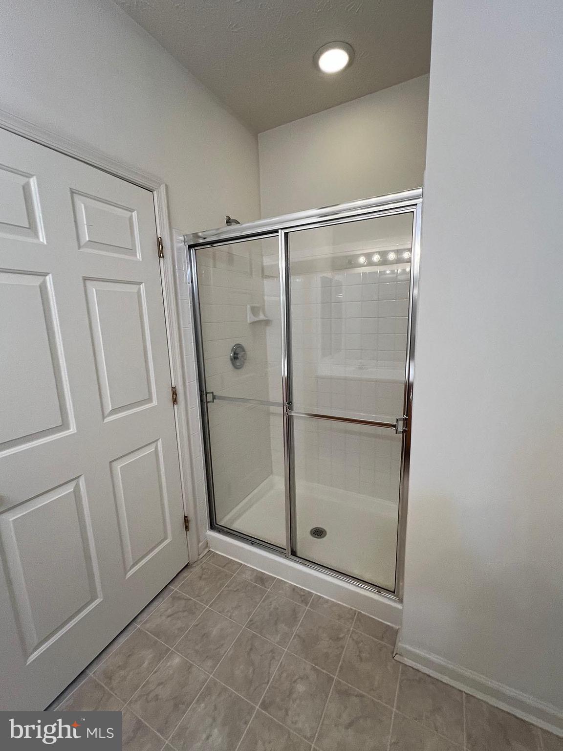 PINEY ORCHARD - Residential Lease