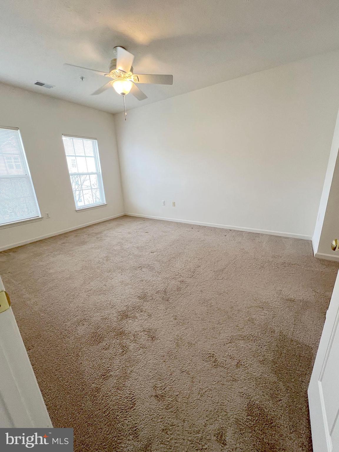 PINEY ORCHARD - Residential Lease