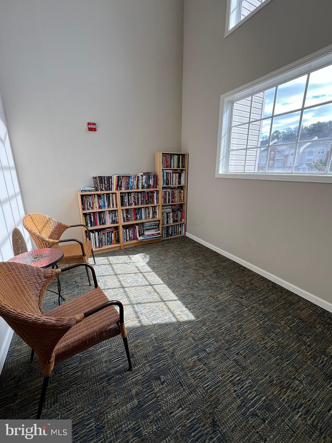 PINEY ORCHARD - Residential Lease