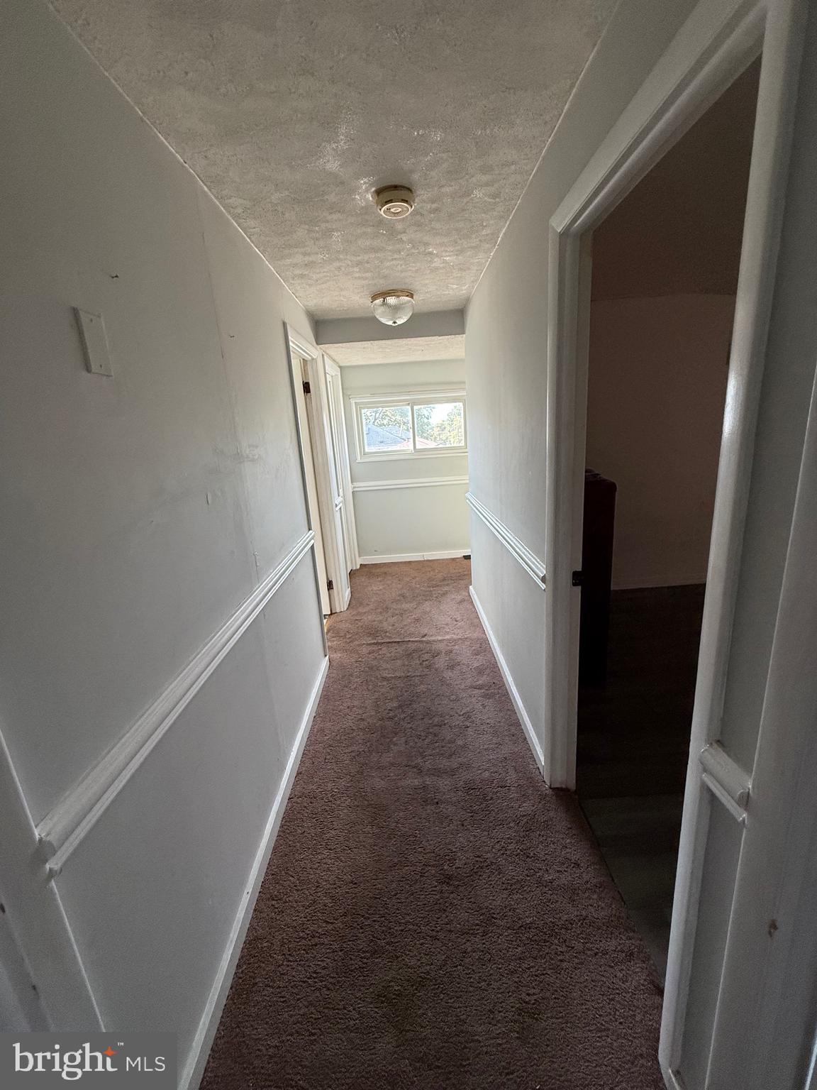 ABINGTON - Residential