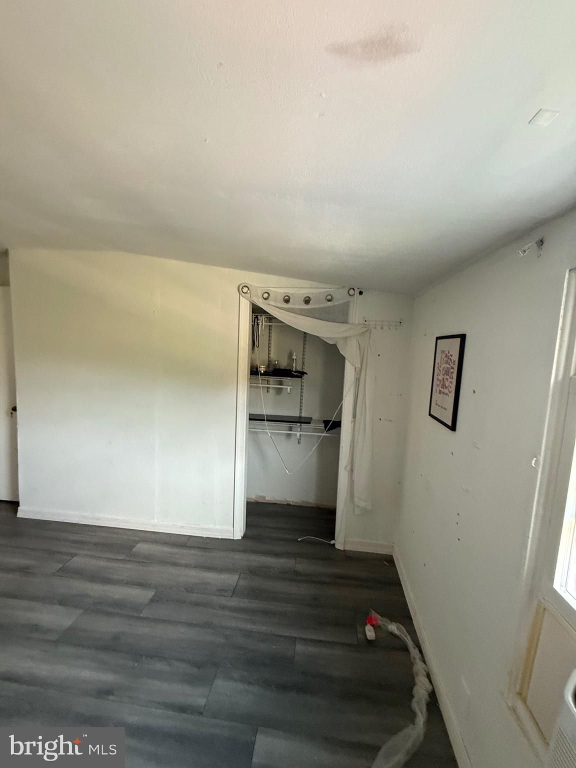 ABINGTON - Residential