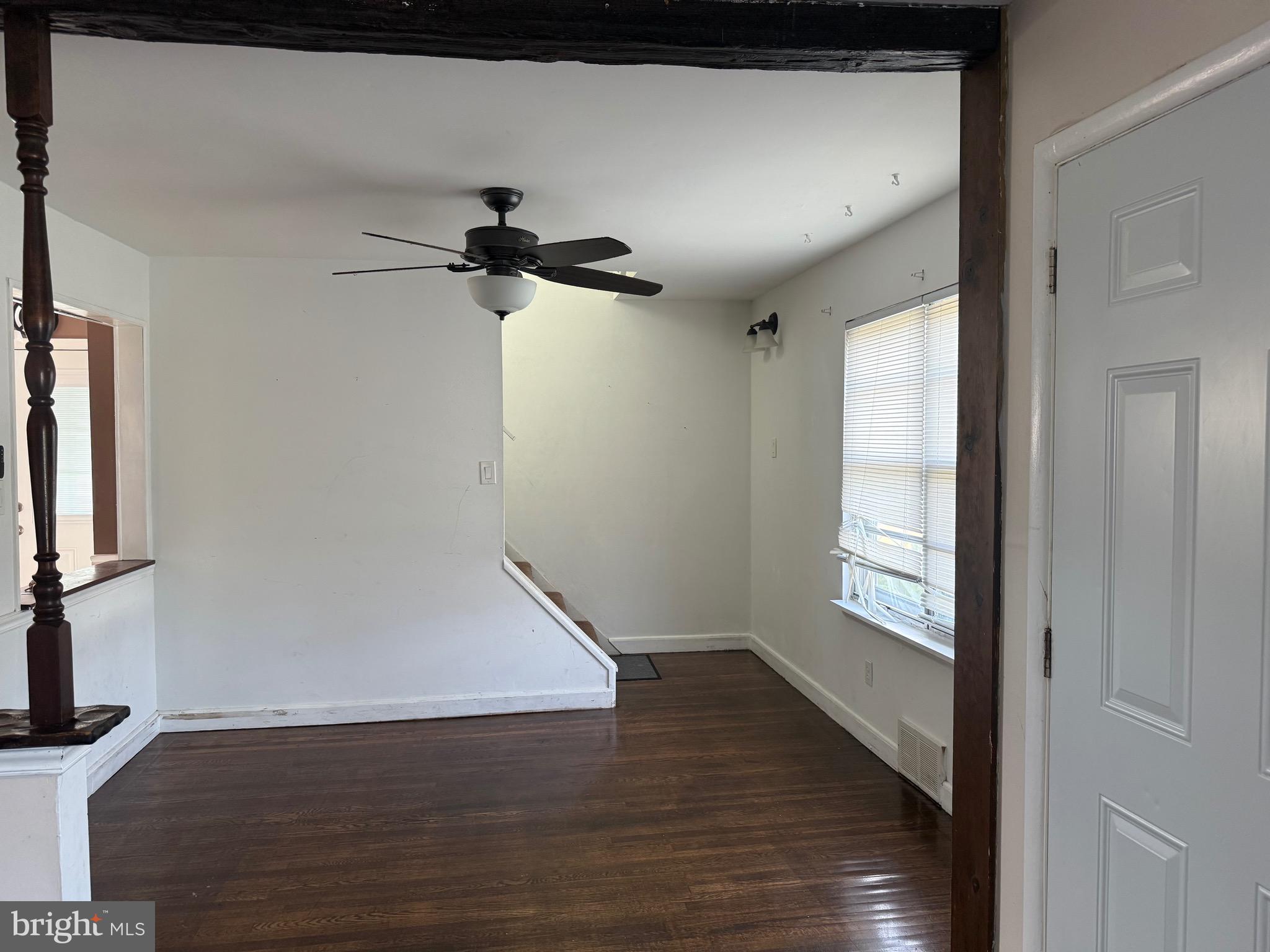 ABINGTON - Residential