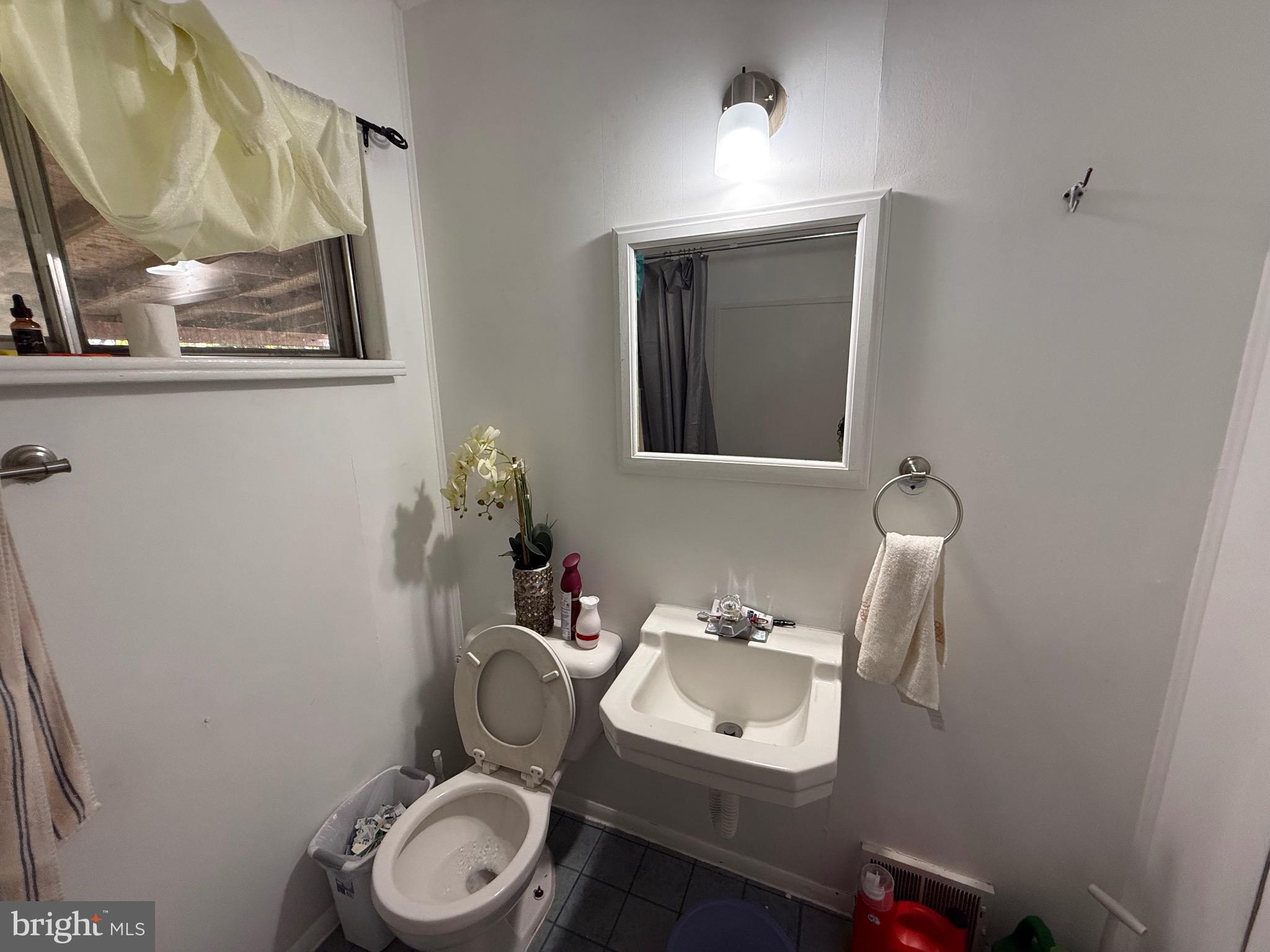 ABINGTON - Residential