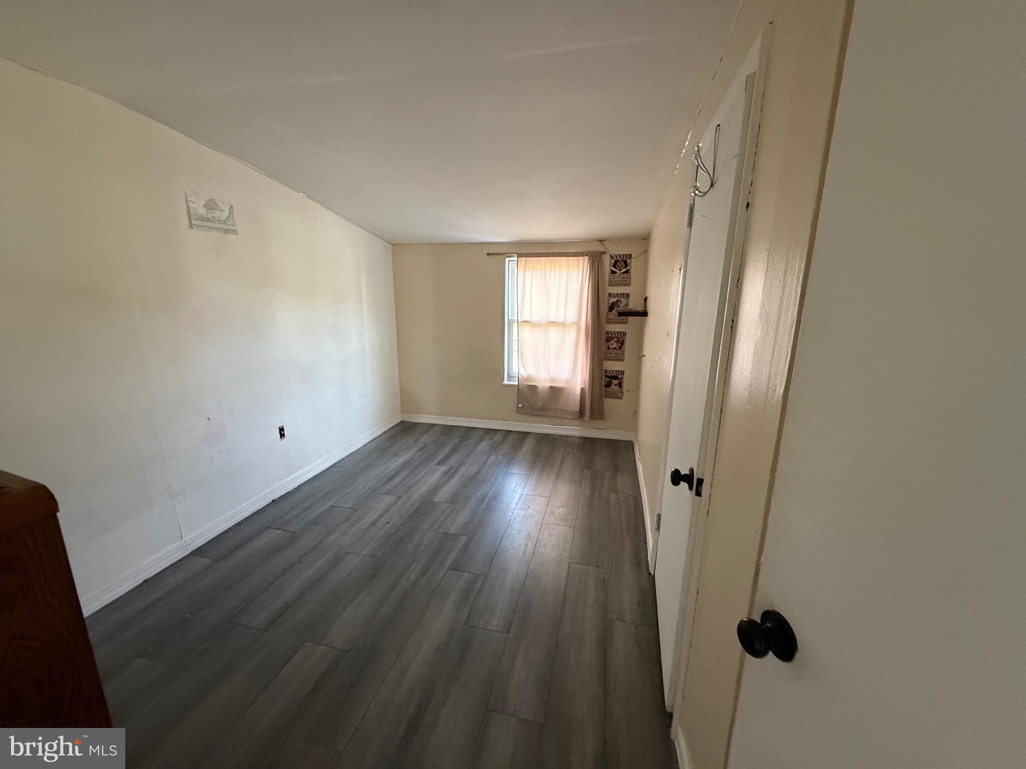 ABINGTON - Residential