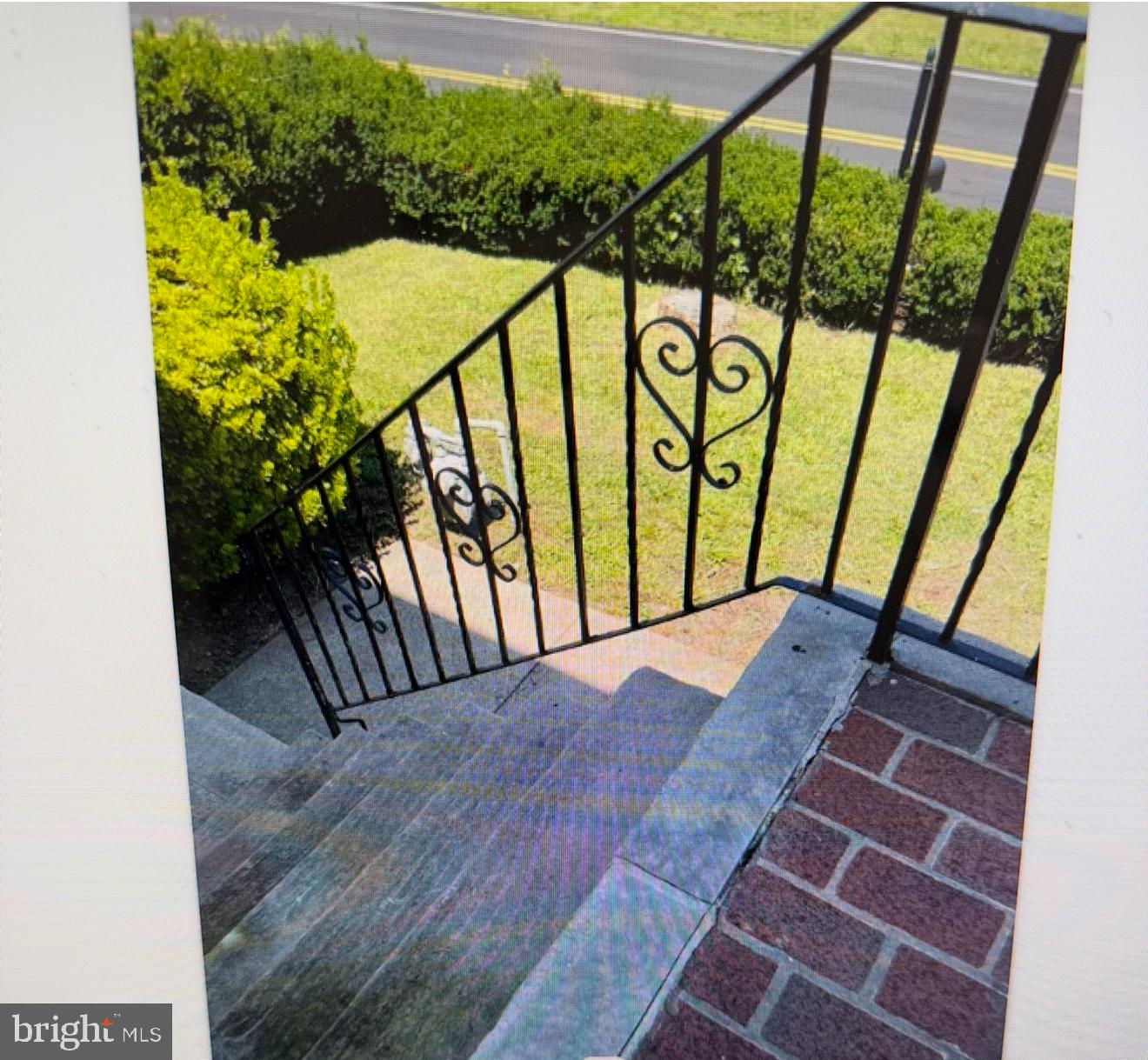 ABINGTON - Residential