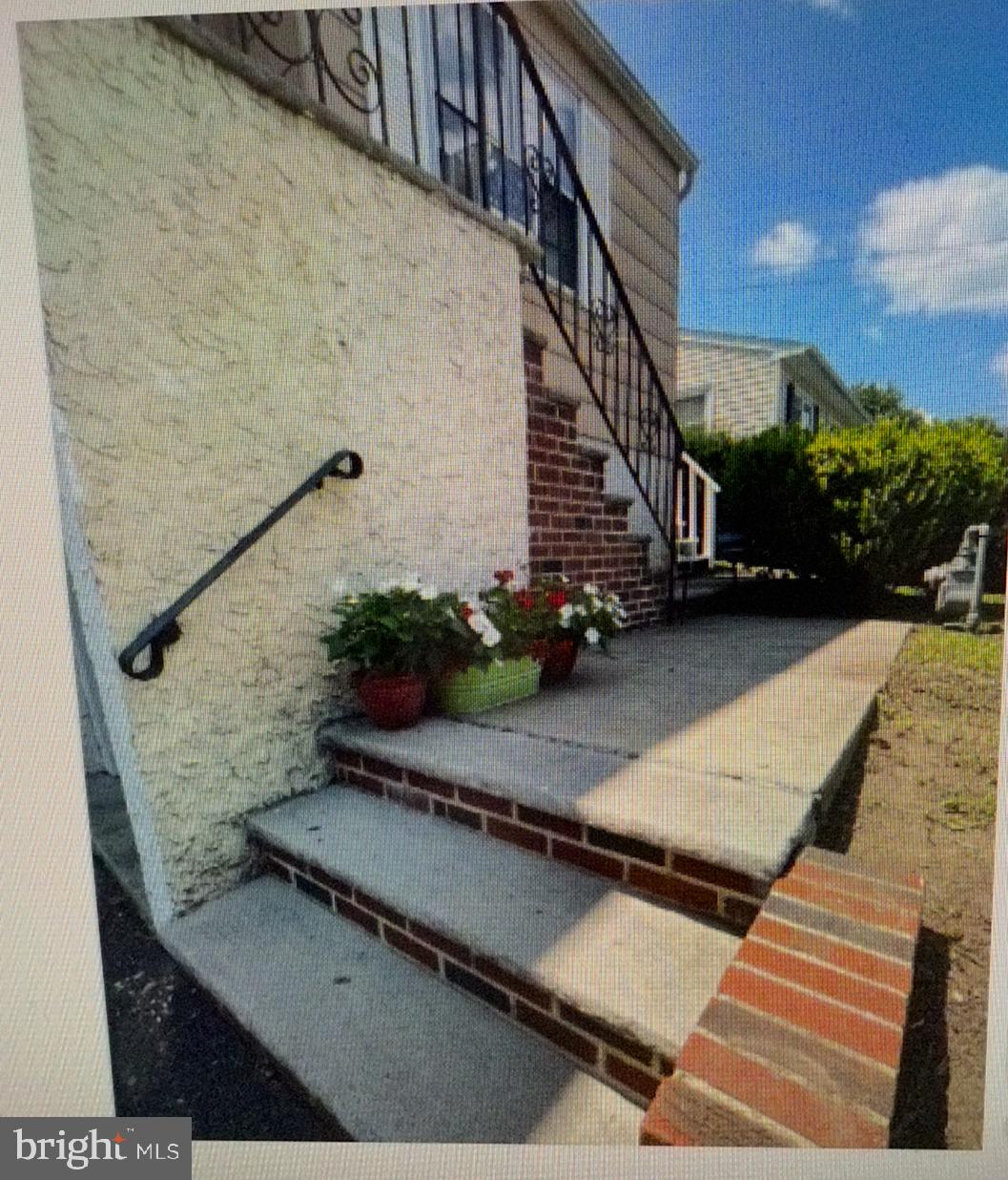 ABINGTON - Residential