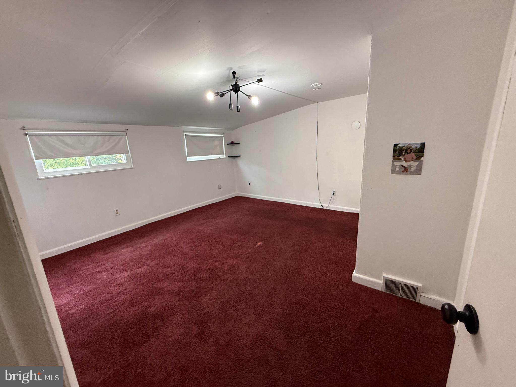 ABINGTON - Residential