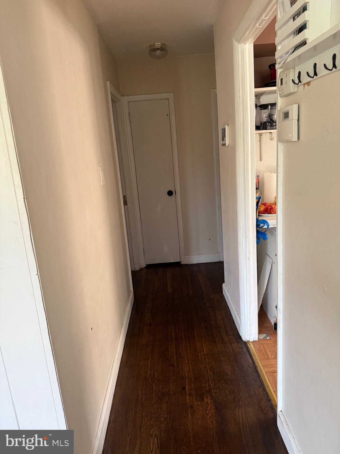 ABINGTON - Residential