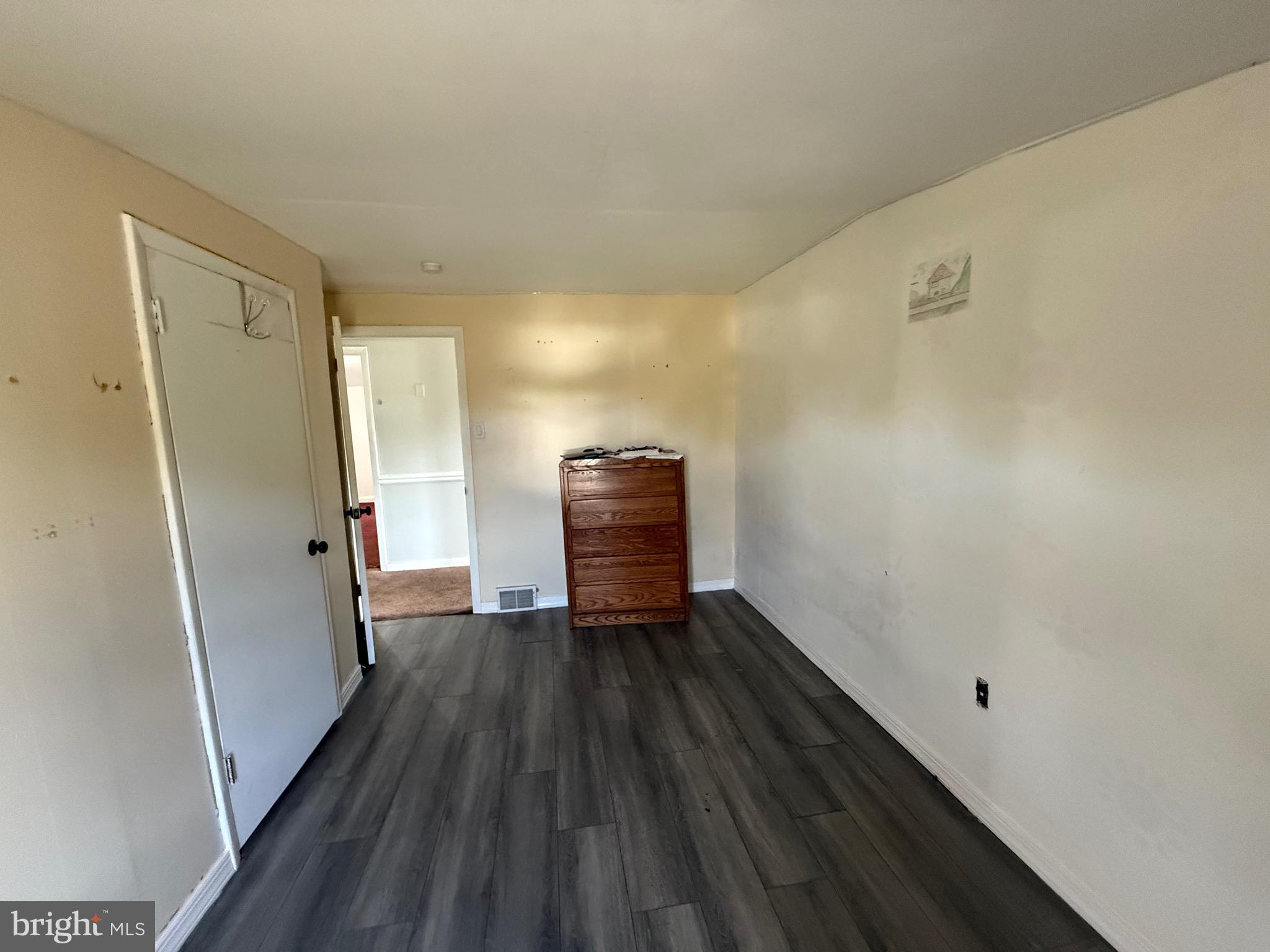 ABINGTON - Residential