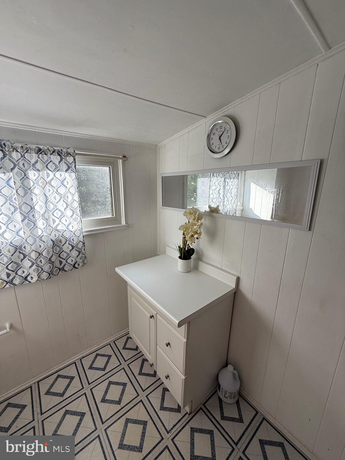 ABINGTON - Residential