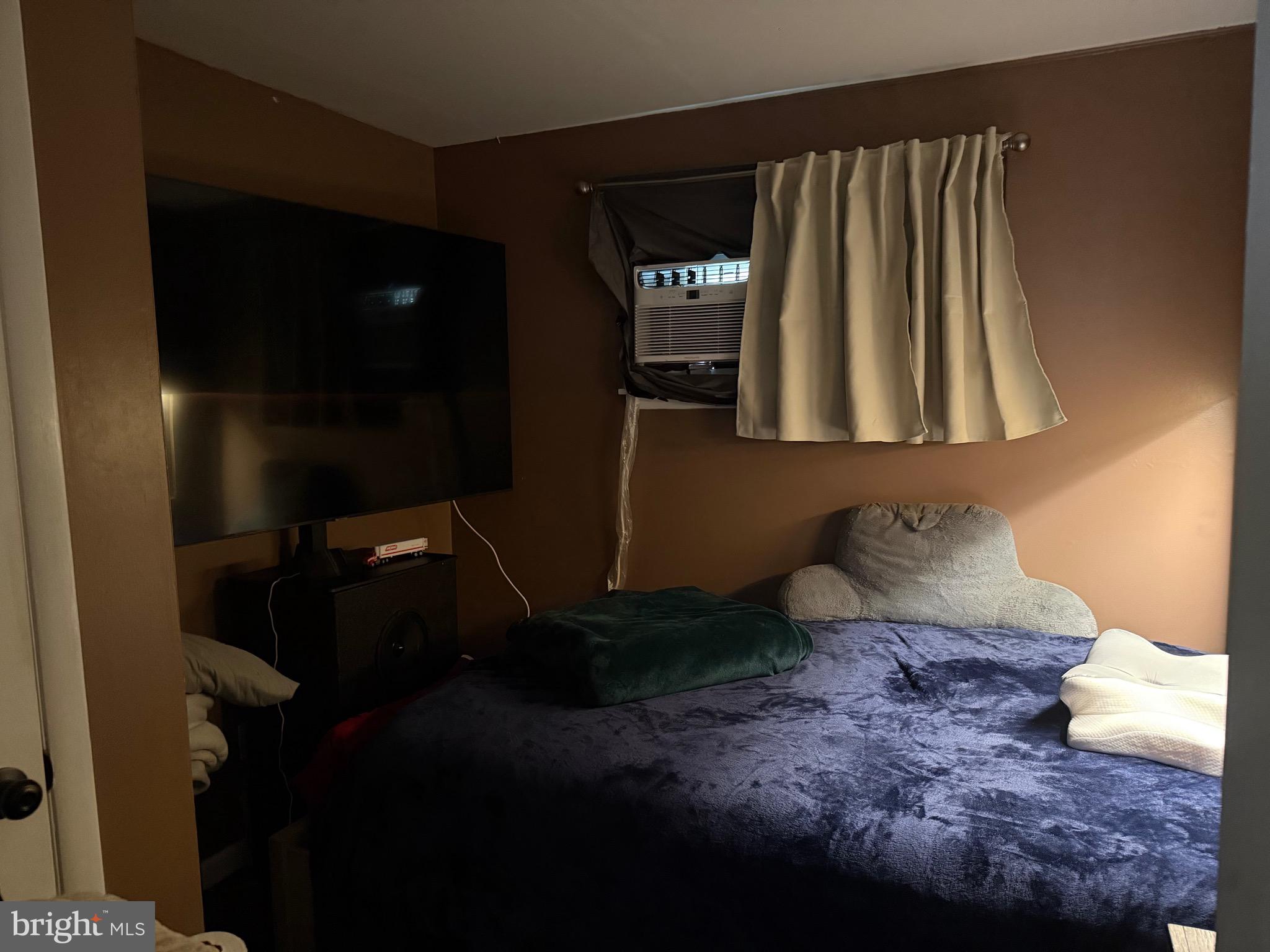 ABINGTON - Residential