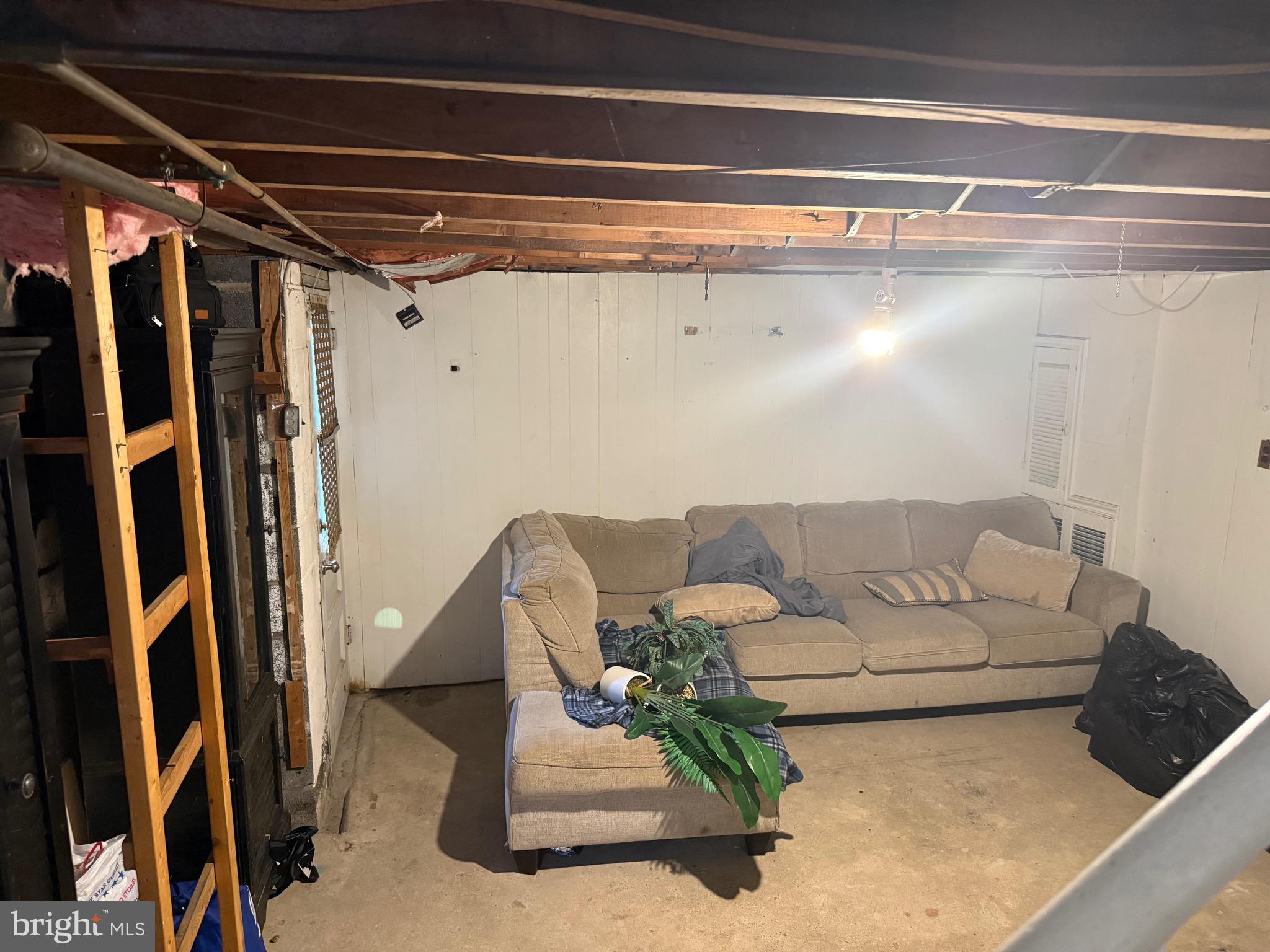 ABINGTON - Residential