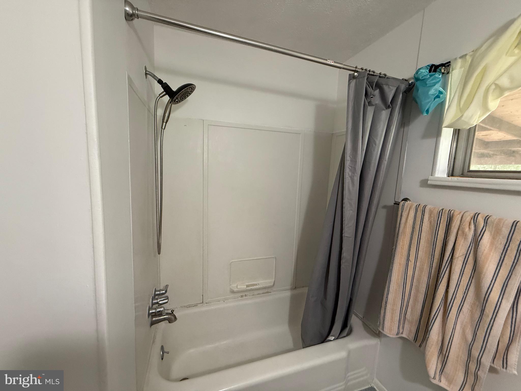 ABINGTON - Residential