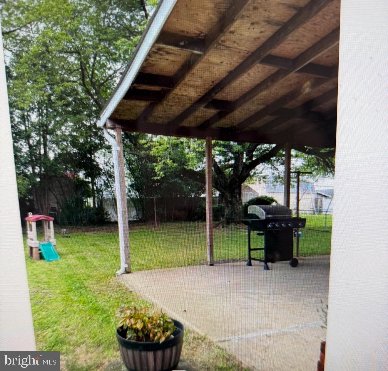 ABINGTON - Residential