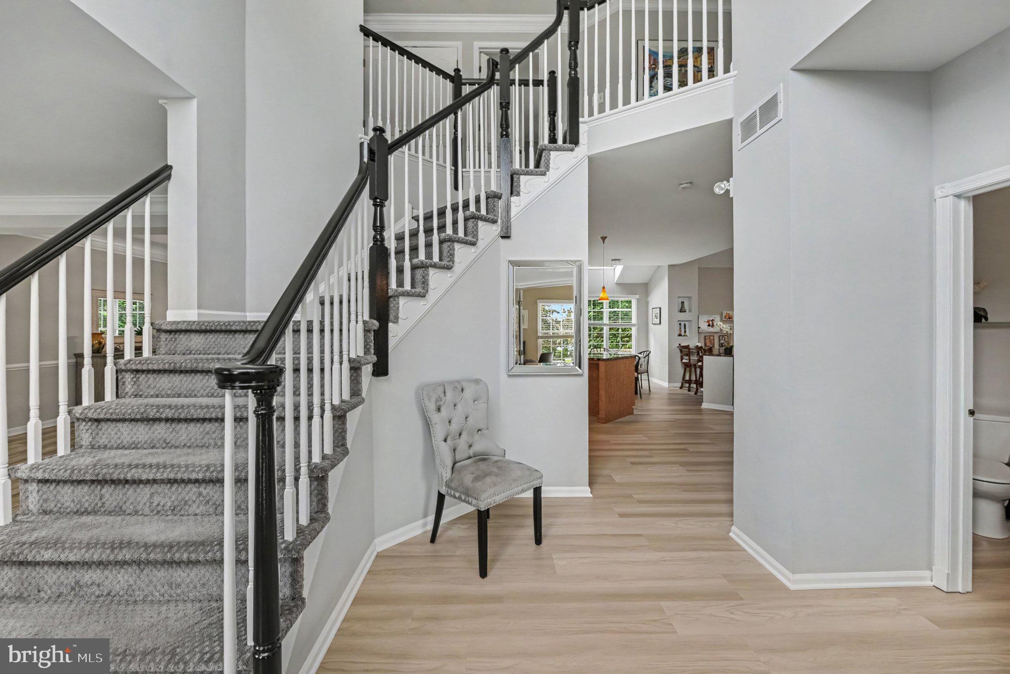 302 CENTENNIAL DRIVE