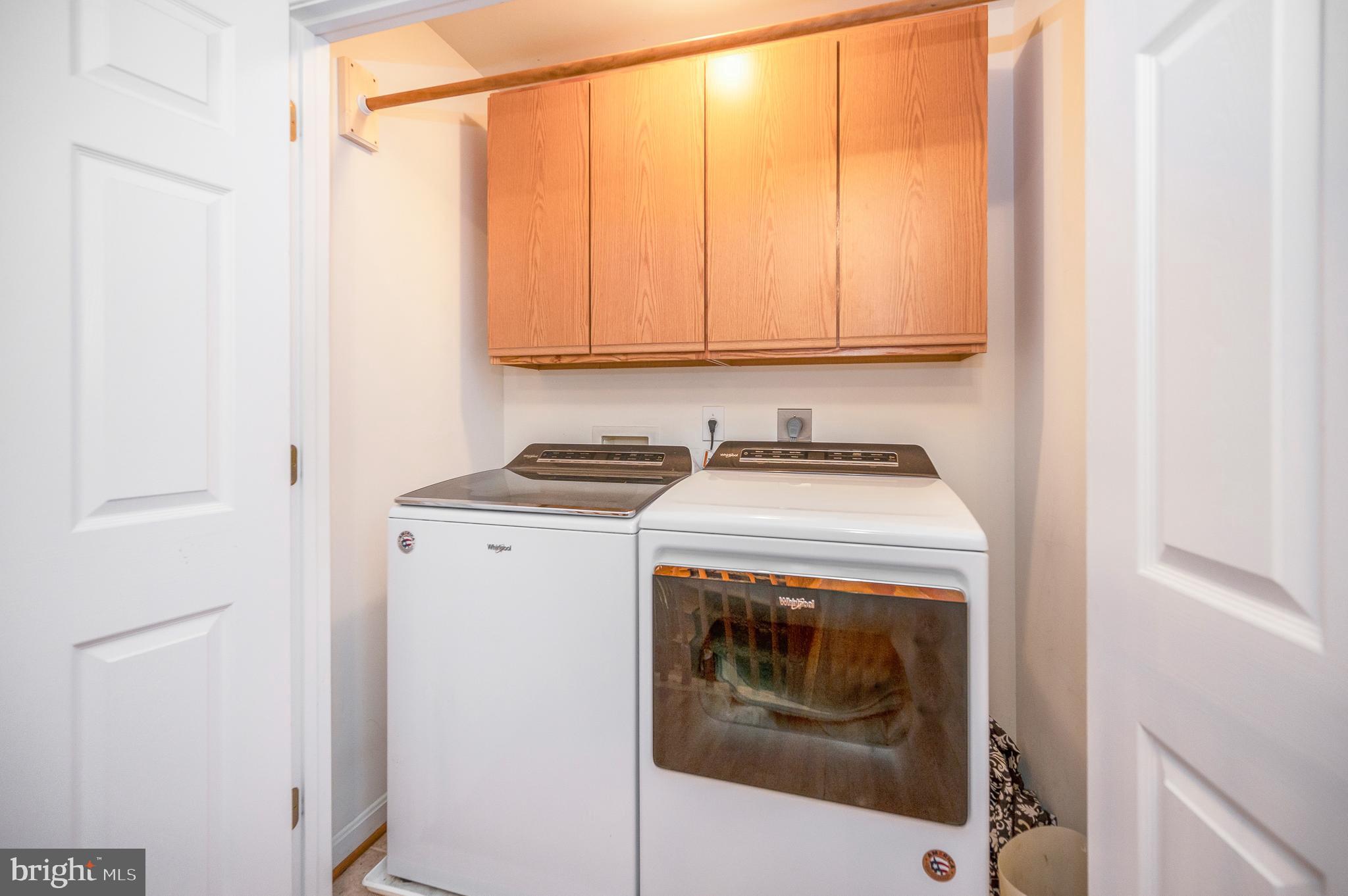 MAGNOLIA WOODS - Residential