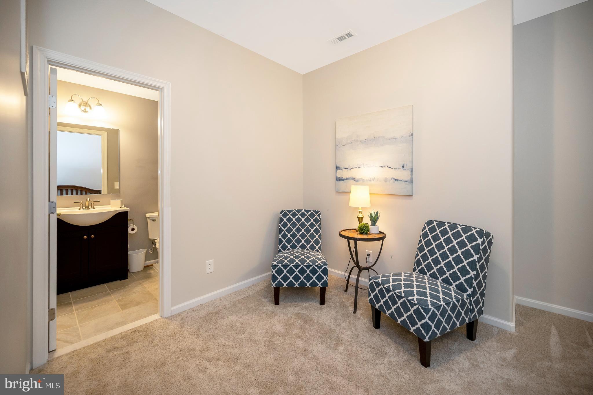 MAGNOLIA WOODS - Residential