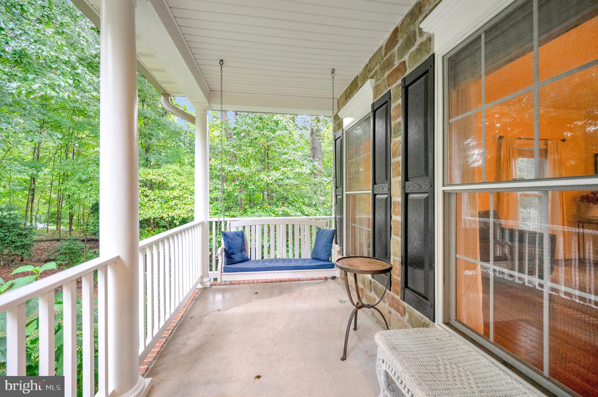 MAGNOLIA WOODS - Residential