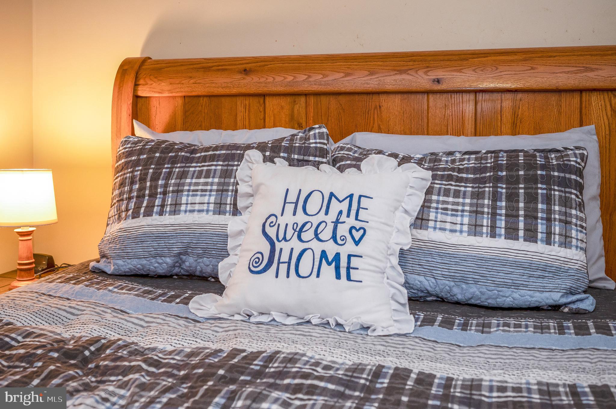 MAGNOLIA WOODS - Residential