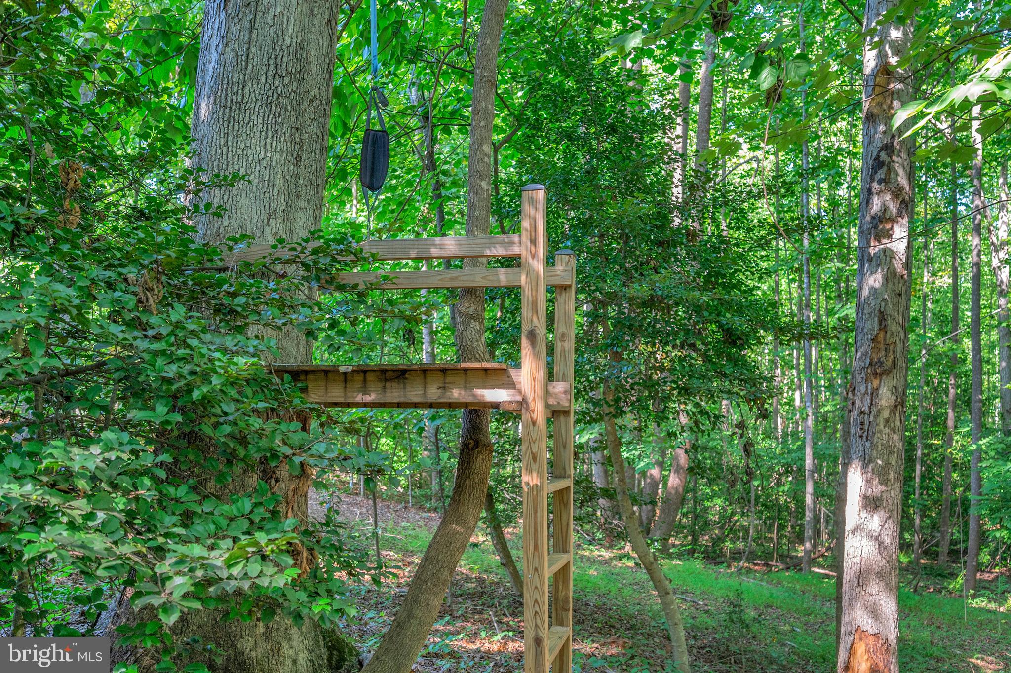 MAGNOLIA WOODS - Residential